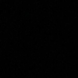 Meet your Posher, Deivid